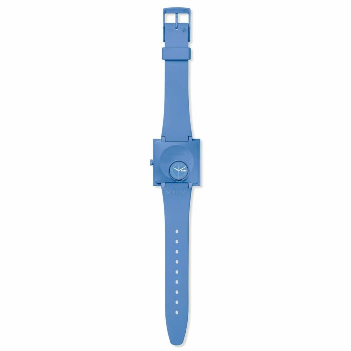 Ladies' Watch Swatch SO34S700
