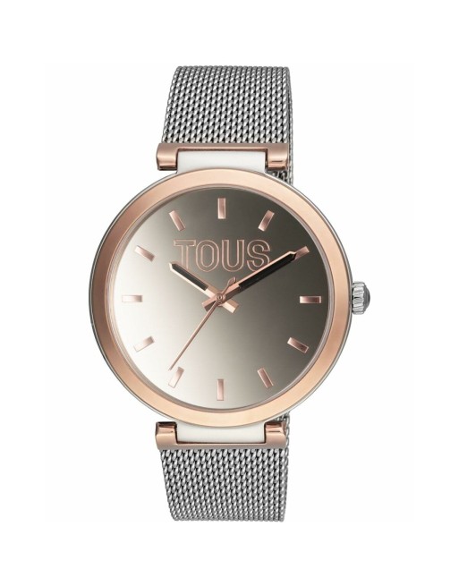 Montre Femme Tous 3000132100