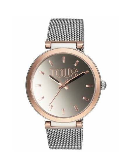 Montre Femme Tous 3000132100