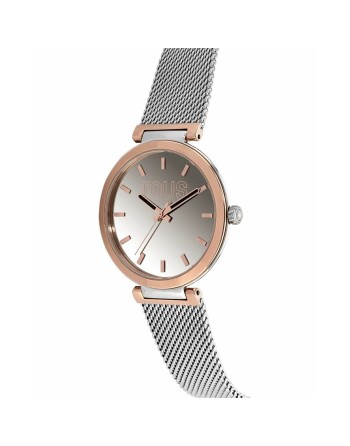Montre Femme Tous 3000132100