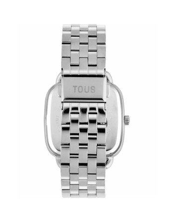 Ladies' Watch Tous 3000131700