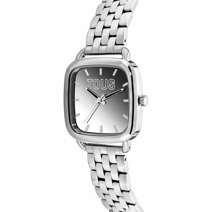 Reloj Mujer Tous 3000131700
