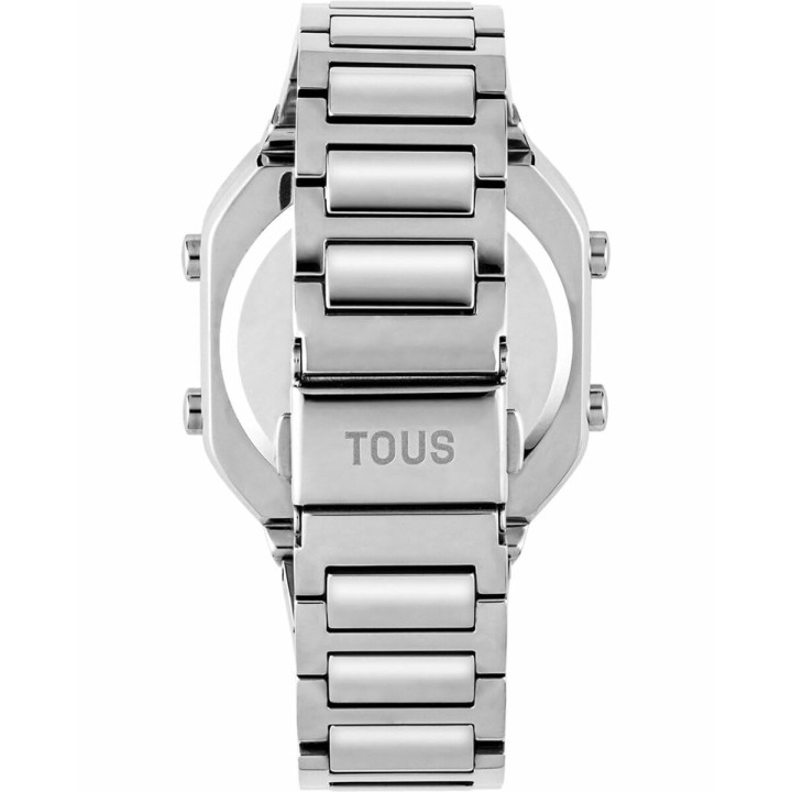 Dameur Tous 3000134500