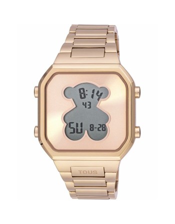 Ladies' Watch Tous 3000134400