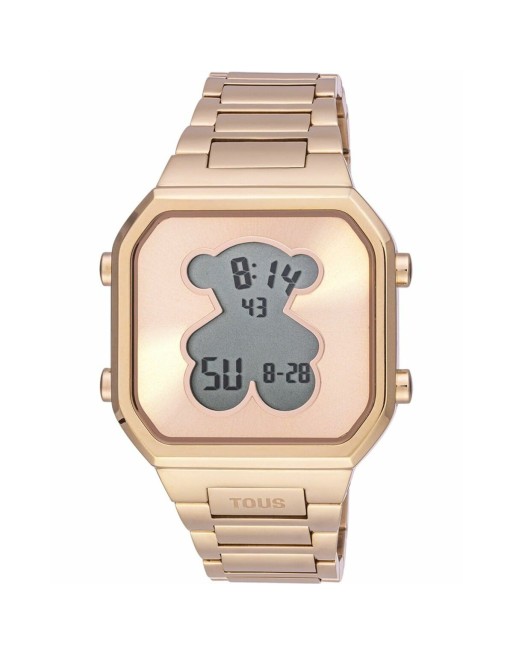 Reloj Mujer Tous 3000134400