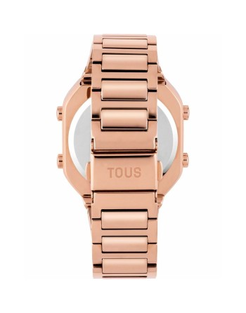 Reloj Mujer Tous 3000134400