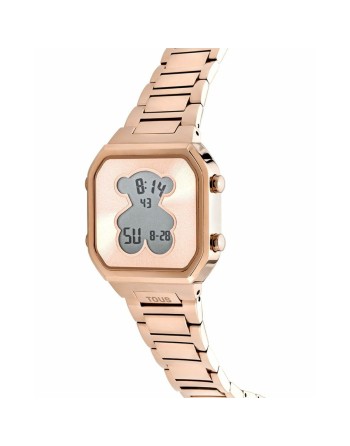 Dameur Tous 3000134400