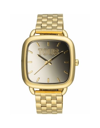 Montre Femme Tous 3000131100