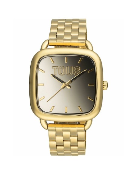 Ladies' Watch Tous 3000131100