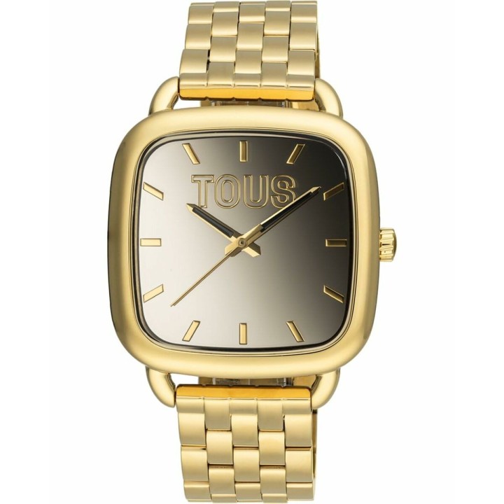 Orologio Donna Tous 3000131100