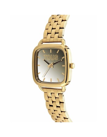 Ladies' Watch Tous 3000131100