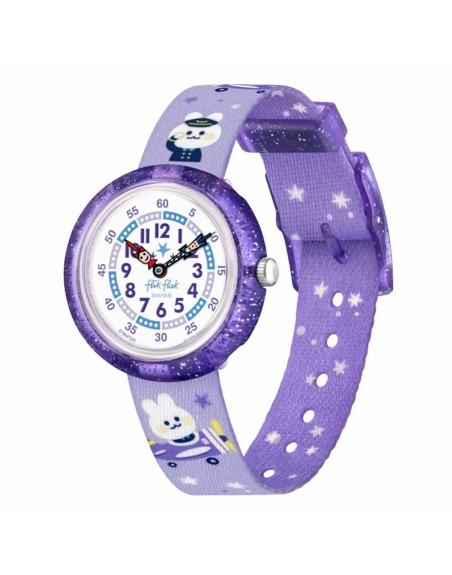 Infant's Watch Flik Flak ZFBNP220