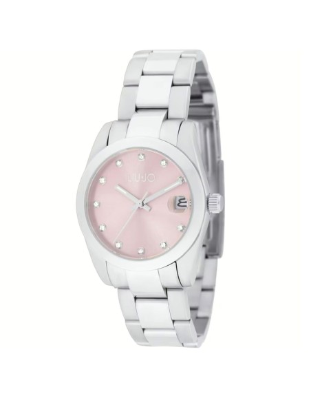Reloj Mujer LIU JO TLJ2332