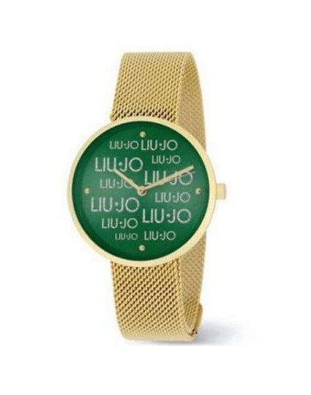 Reloj Mujer LIU JO TLJ2157