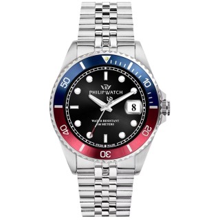 Orologio Uomo Philip Watch R8253597088