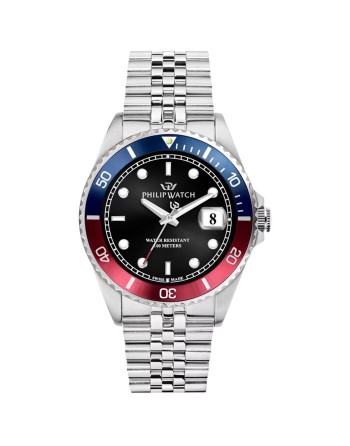 Reloj Hombre Philip Watch R8253597088