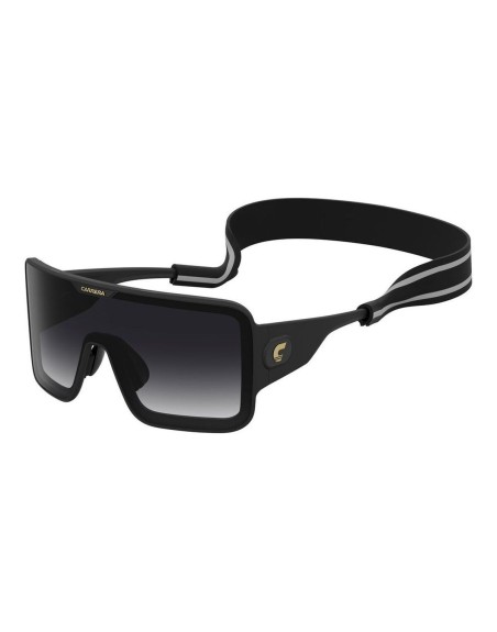 Gafas de Sol Unisex Carrera FLAGLAB 15