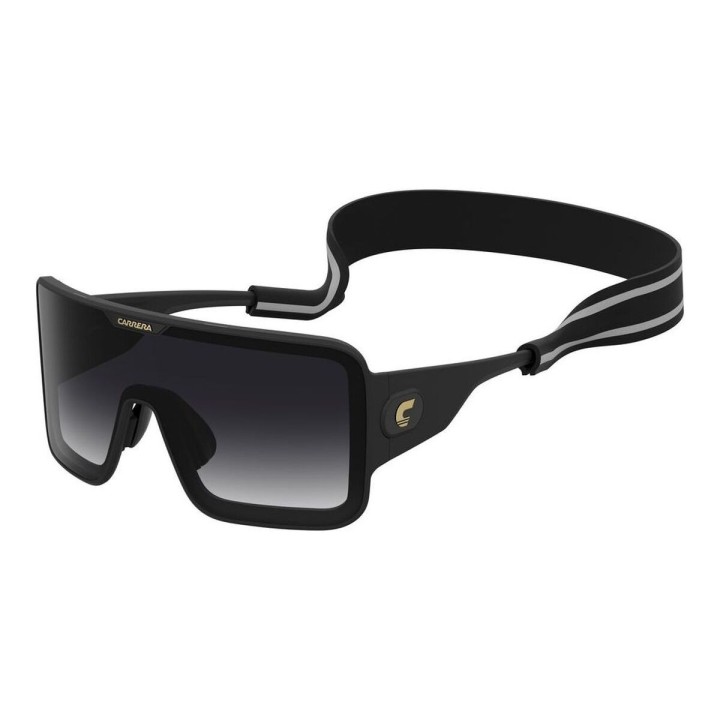 Solbriller Carrera FLAGLAB 15