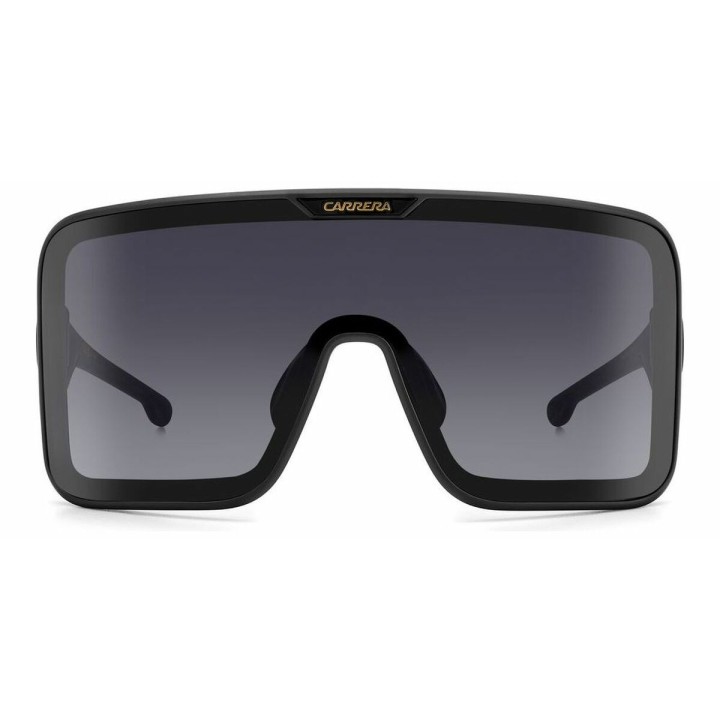 Unisex Sunglasses Carrera FLAGLAB 15