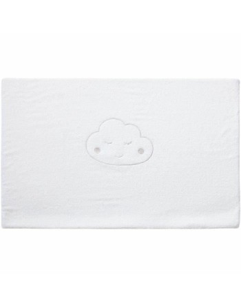 Oreiller Tineo Cloudy