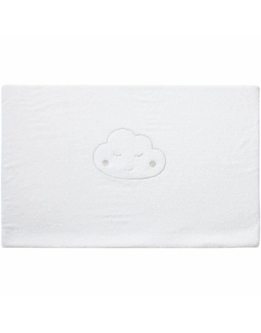 Cuscino Tineo Cloudy