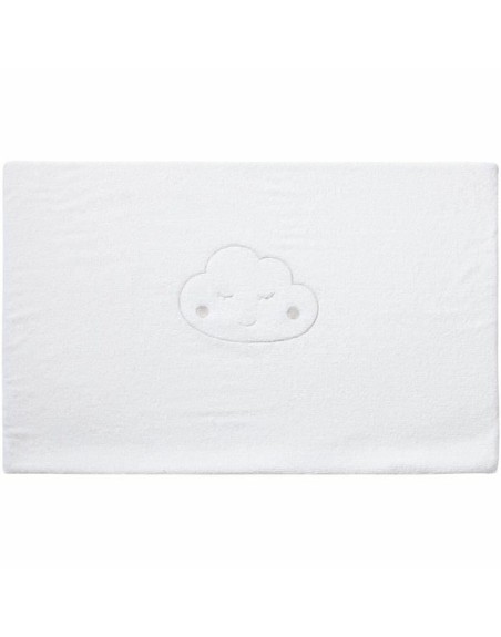 Cuscino Tineo Cloudy