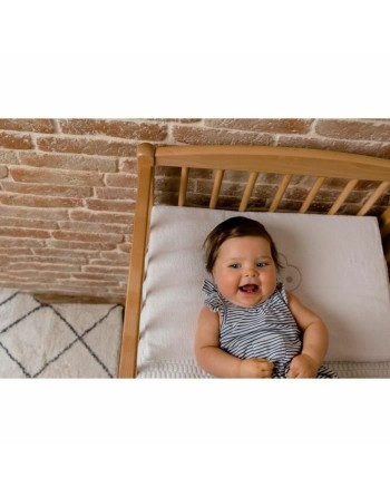 Almohada Tineo Cloudy