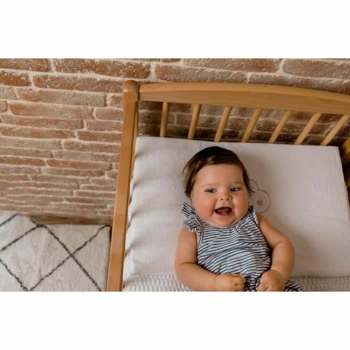 Cuscino Tineo Cloudy