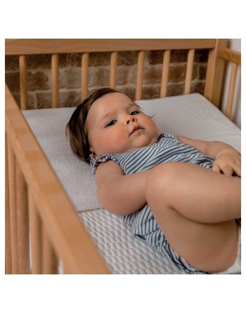 Almohada Tineo Cloudy