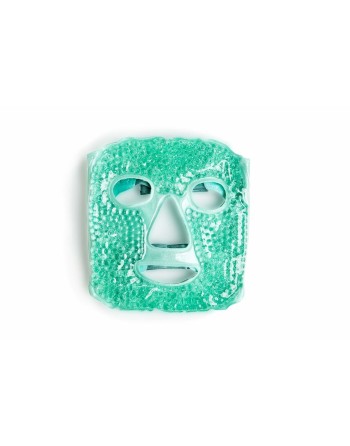 Gesichtsmaske Face Aqua Peas IDC Institute