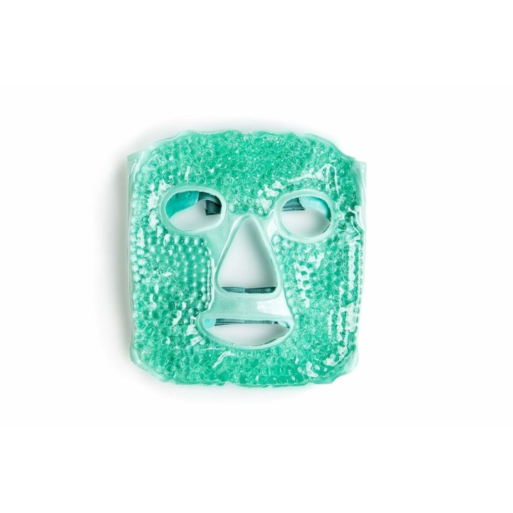 Maschera Viso Face Aqua Peas IDC Institute