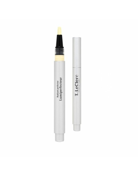 Gesichtsconcealer LeClerc 3700609712096