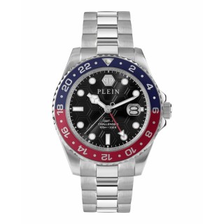 Herreur PHILIPP PLEIN PWYBA0223