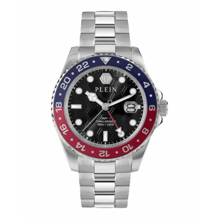 Herreur PHILIPP PLEIN PWYBA0223