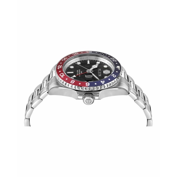 Herreur PHILIPP PLEIN PWYBA0223