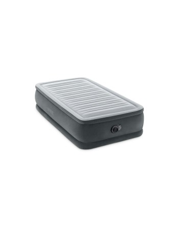 Lit Gonflable Intex 99 x 46 x 191 cm