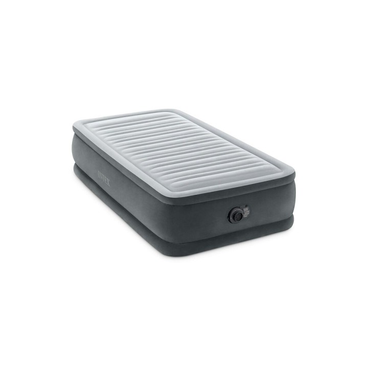 Cama Hinchable Intex 99 x 46 x 191 cm