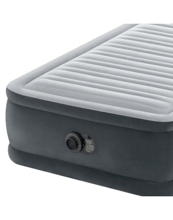 Inflatable Mattress Intex 99 x 46 x 191 cm