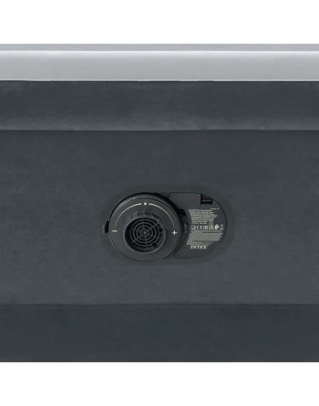 Lit Gonflable Intex 99 x 46 x 191 cm