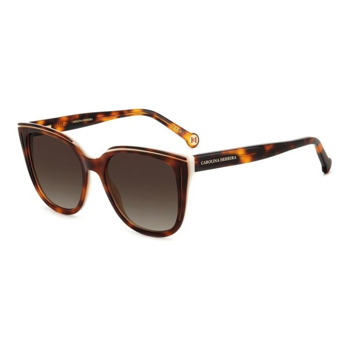 Ladies' Sunglasses Carolina Herrera HER 0144_S