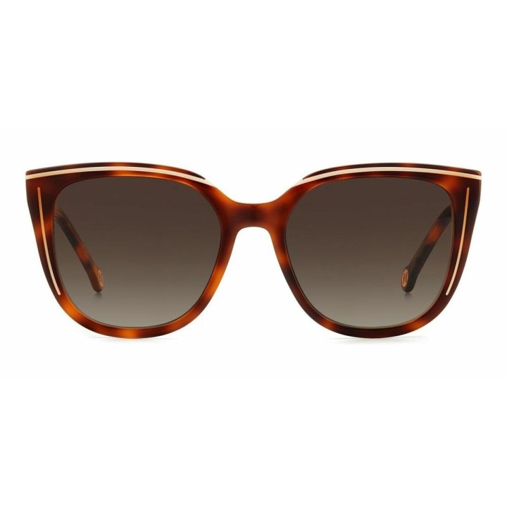 Gafas de Sol Mujer Carolina Herrera HER 0144_S