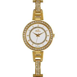 Reloj Mujer Bellevue 30 mm (Reacondicionado A)