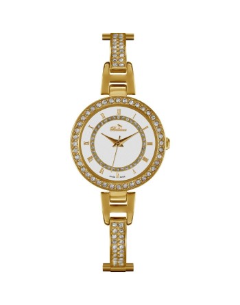 Dameur Bellevue 30 mm (Refurbished A)