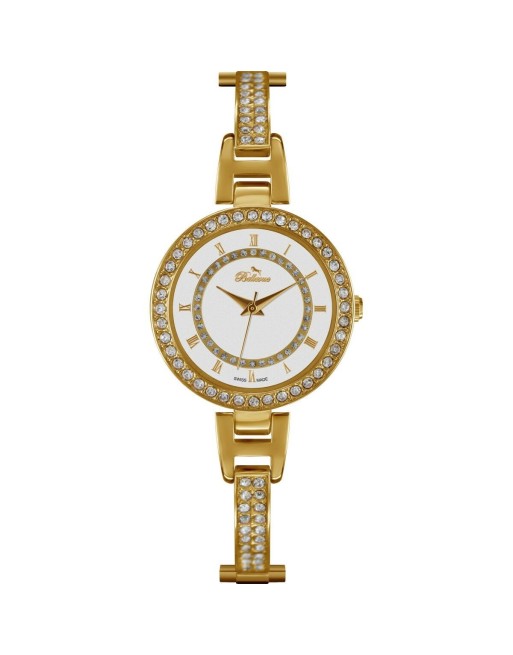 Dameur Bellevue 30 mm (Refurbished A)