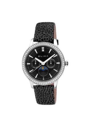 Ladies' Watch Elixa E088-L335-K1 (Refurbished A)