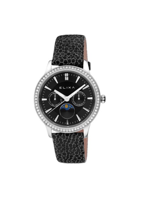 Montre Femme Elixa E088-L335-K1 (Reconditionné A)