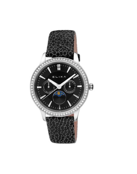 Montre Femme Elixa E088-L335-K1 (Reconditionné A)