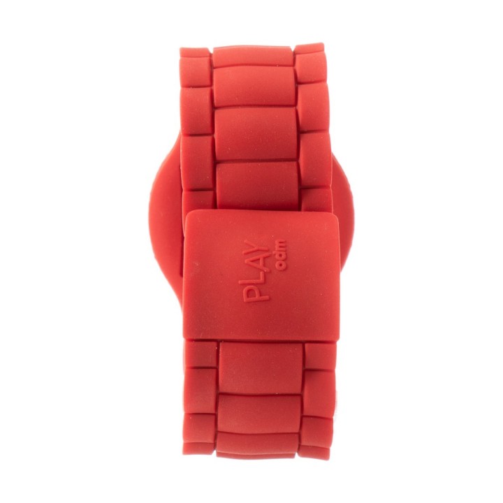 Montre Unisexe ODM Noir (Reconditionné A)