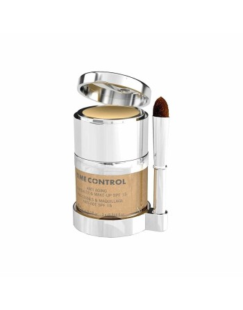 Fluid Makeup Basis Time Control Etre Belle Time Control Nº 05 (30 ml)