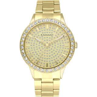 Dameur Radiant RA578205 (Ø 43 mm)